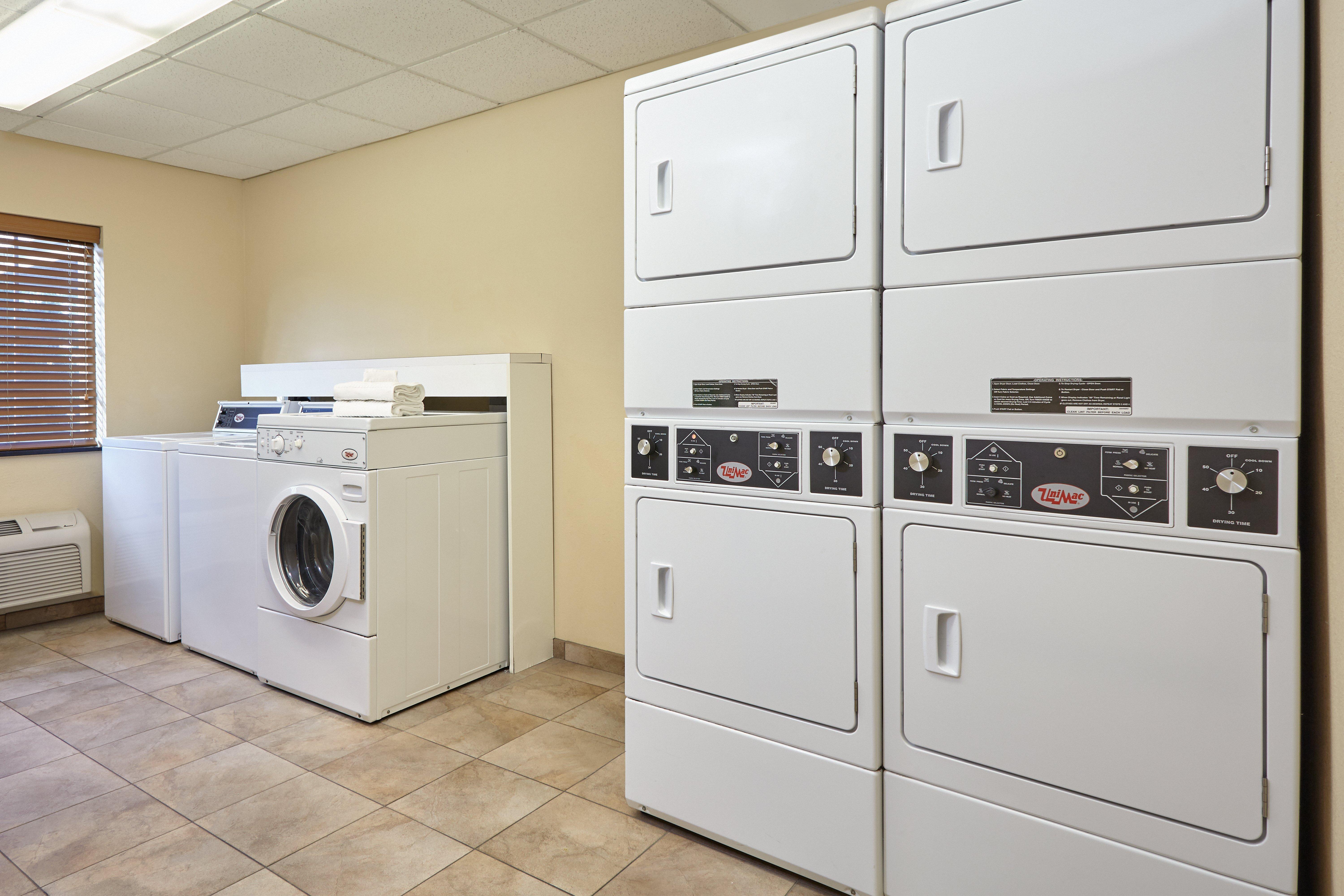 Candlewood Suites Aurora-Naperville By Ihg Exteriör bild