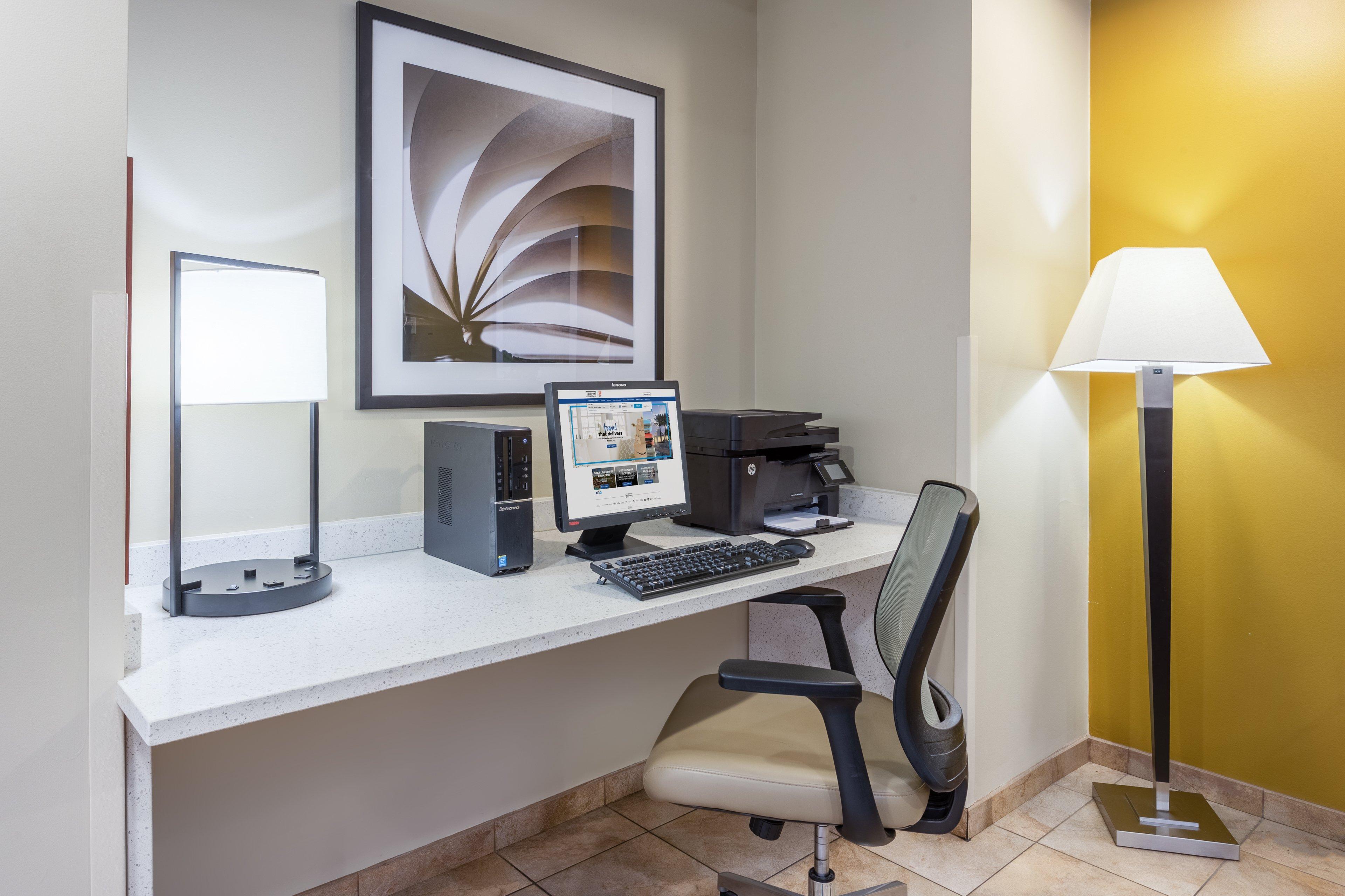 Candlewood Suites Aurora-Naperville By Ihg Exteriör bild