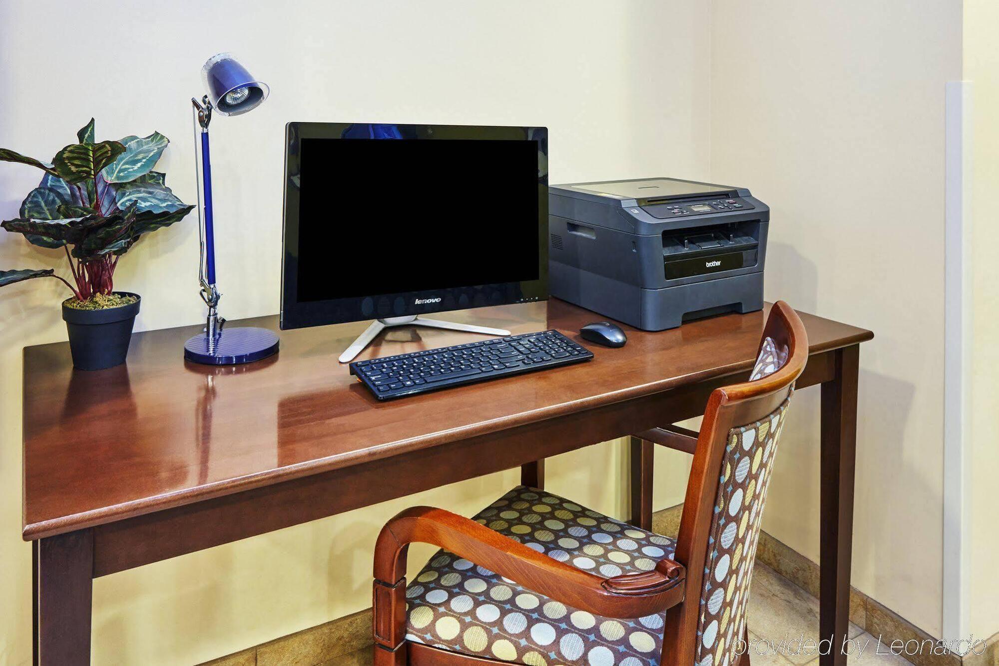 Candlewood Suites Aurora-Naperville By Ihg Exteriör bild